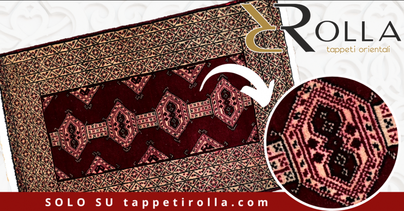 offerta pregiati tappeti intrecciati a mano dal design esclusivo qualita artigianale