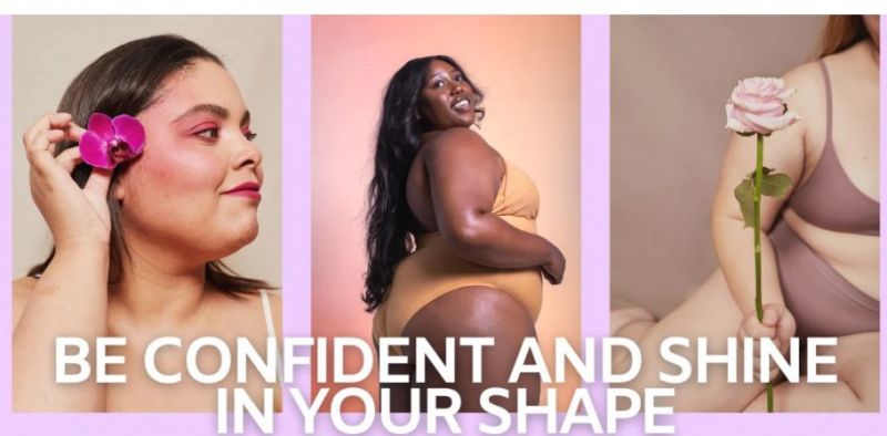 Women's plus size swimwear online sale occasion - Made in Italy plus size women's sportswear offer