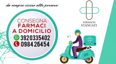 offerta farmacia misurazione pressione promozione farmacia consegne a domicilio