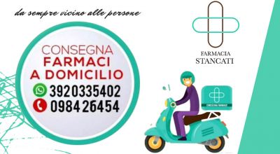 offerta farmacia misurazione pressione promozione farmacia consegne a domicilio