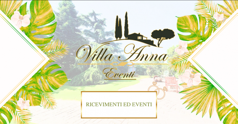 offerta incantevole villa per ricevimenti di matrimonio ed eventi in giardino artena