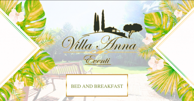 offerta bed and breakfast con i migliori alloggi per pernottamento e colazione a cori