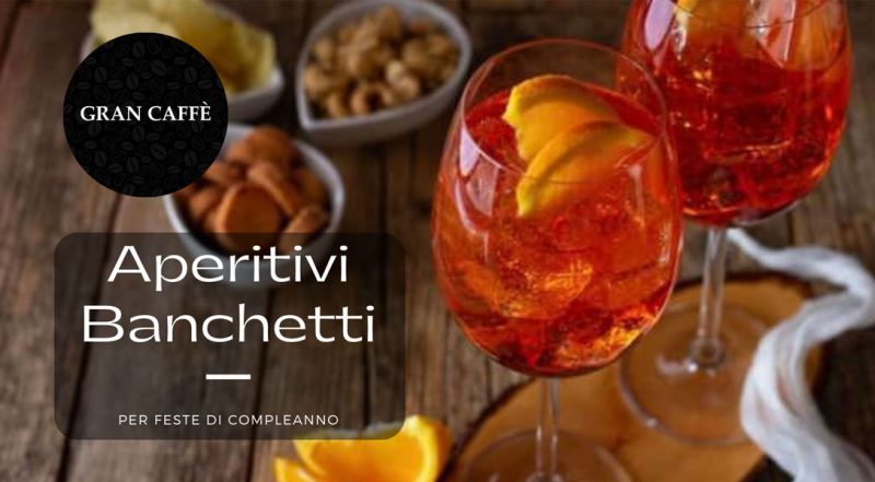 OFFERTA APERITIVI RINFORZATI PER FESTE DI COMPLEANNO A GRUMO APPULA – PROMOZIONE APERITIVI RINFORZATI E BANCHETTI GRUMO APPULA