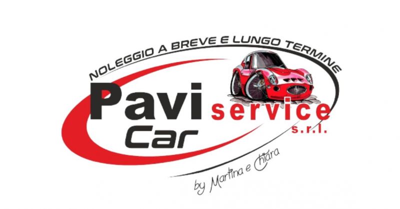 Trova agenzia noleggio auto tutto compreso zona riviera berica veneto