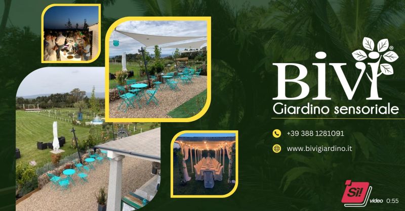   OFFERTA RISTORANTE CON SPECIALITA SARDE PROMOZIONE STRUTTURA CON GIARDINO PER EVENTI ALL APERTO