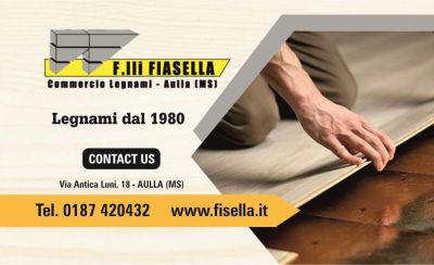 offerta fornitori di pavimentazioni in legno prodotte in italia per costruzioni edili