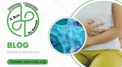  offerta blog benessere e salute consigli guide per il tuo benessere