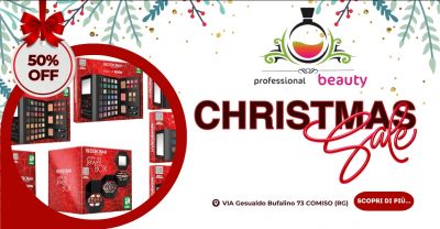  offerta trousse deborah scontate ragusa