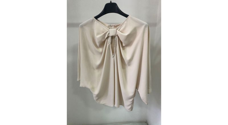  Offerta Imperdibile Blusa Toy G in Sconto a Marano di Napoli