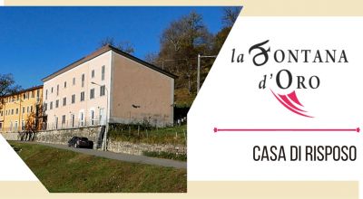occasione assistenza infermieristica qualificata 24h per anziani