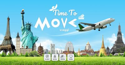 offerta agenzia viaggi migliori offerte vacanze sardegna italia estero