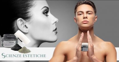  offerta maschera viso efficace per eliminare punti neri viso