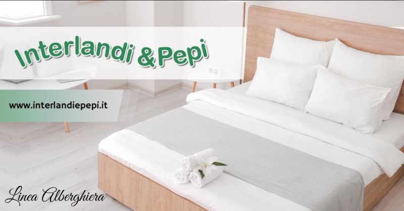 sommier ignifugo per alberghi