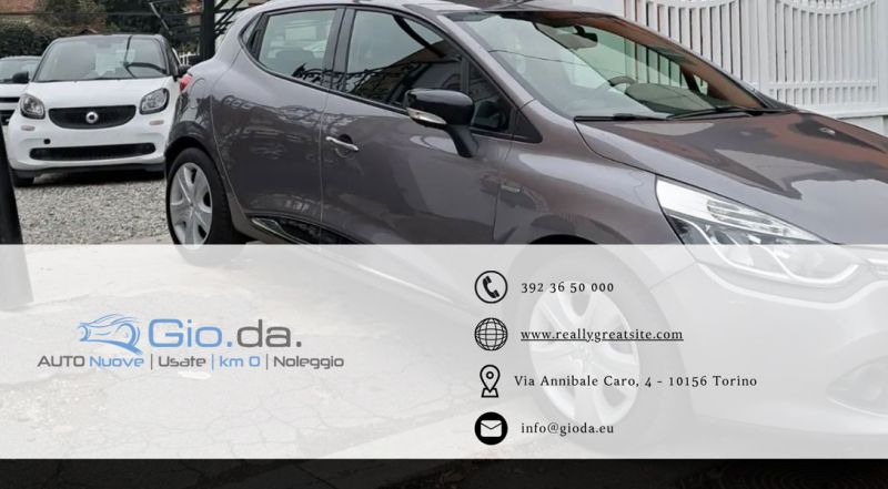 Occasione Auto Usate Nuove e Km 0 Concessionaria Auto