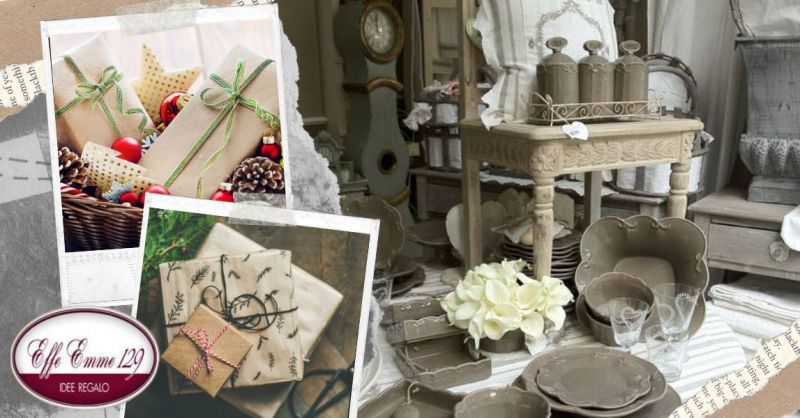 dove trovare le migliori idee regalo originali