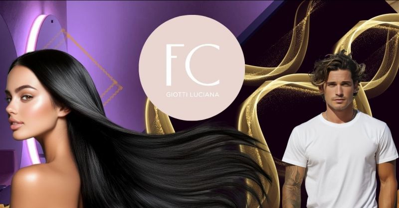 taglio capelli alla moda a Colle di Val D Elsa