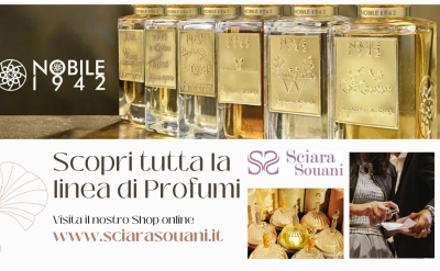 vendita online profumi artigianali nobile 1942