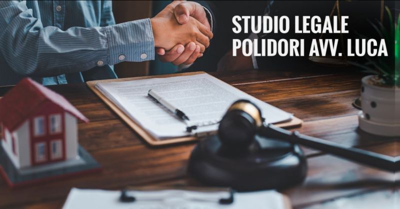 assistenza legale problematiche condominiali