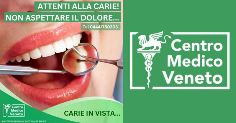 Poliambulatorio con attrezzature e tecnologie innovative in provincia