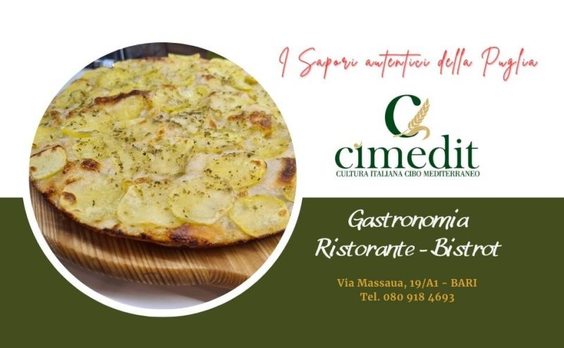 dove mangiare pizze lievitate 72 ore