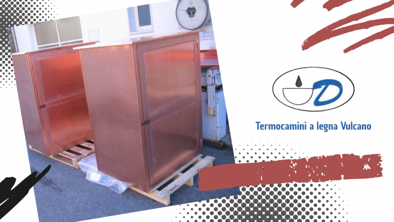 Servizi di lattoneria a Sarzana