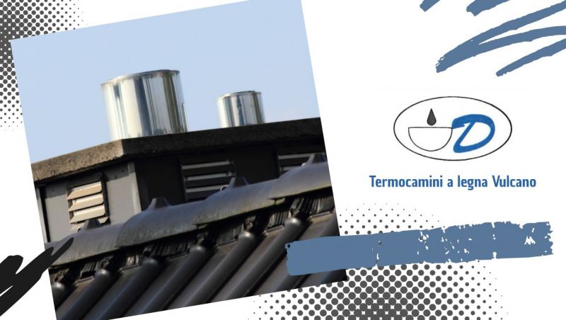 Canne fumarie Stabile Meg a Sarzana