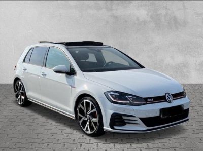 vendita auto volkswagen jesi vendita auto usate volkswagen jesi