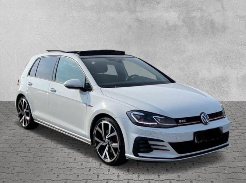 vendita auto Volkswagen Jesi, vendita auto usate Volkswagen Jesi