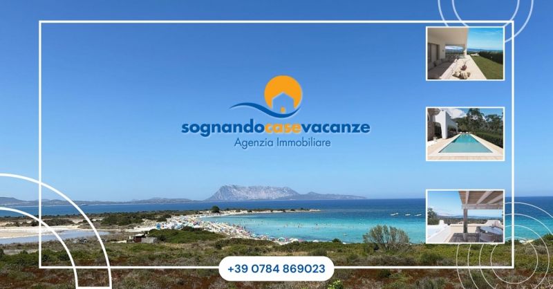 Agenzia Immobiliare a San Teodoro