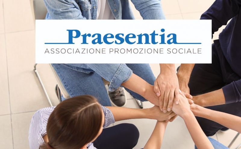 neuropsicologia eta evolutiva a san benedetto del tronto