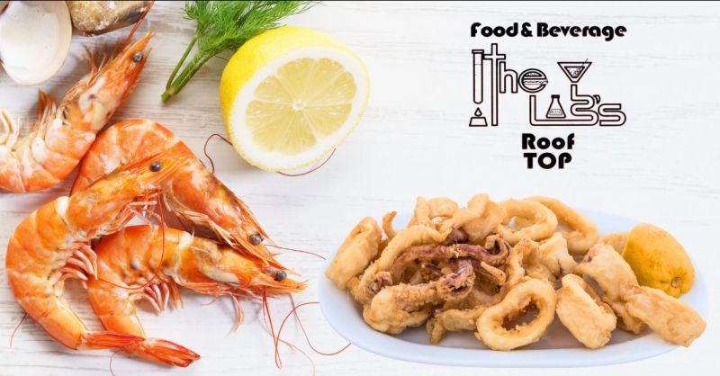 dove mangiare una buona frittura di pesce a Castiglione della Pescaia