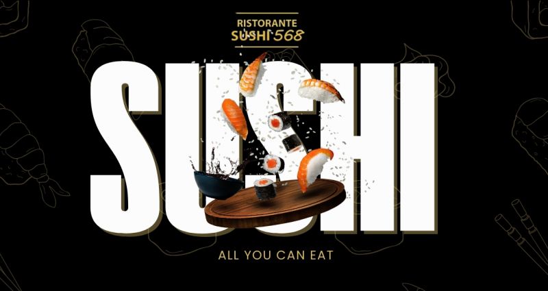 Ristorante di pesce fresco fronte faraglioni ad Aci Castello