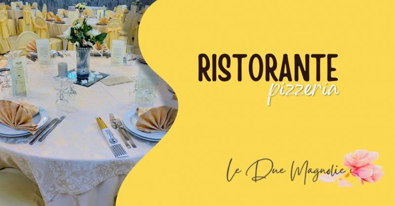 Dove mangiare vicino all'aeroporto di Torino a Mappano di Caselle