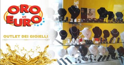  offerta vendita gioielli prezzi outlet terni occasione servizio valutazione diamanti usati terni