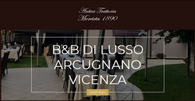  trattoria moreieta trova la migliore struttura ricettiva di lusso vicino alla fiera vicenza