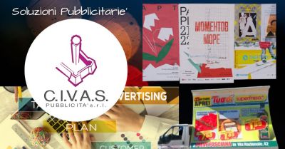 offerta velabus soluzioni efficaci per pubblicita itinerante sui mezzi