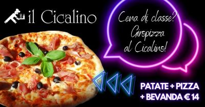 offerta trova la migliore pizzeria dove mangiare giropizza a terni