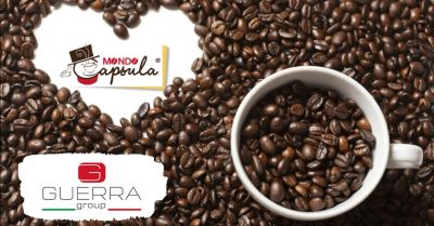 offerta vendita macchine caffe uso domestico verona occasione ingrosso di capsule e cialde