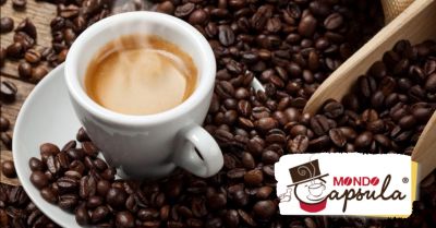 offerta macchine caffe professionali verona occasione vendita caffe in grani verona