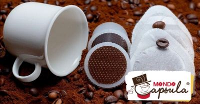 offerta vendita capsule compatibili a verona occasione fornitura caffe nescafe dolce gusto