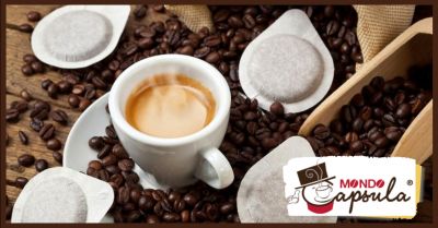 offerta vendita capsule golden milk rovigo occasione vendita online caffe moka moka a rovigo