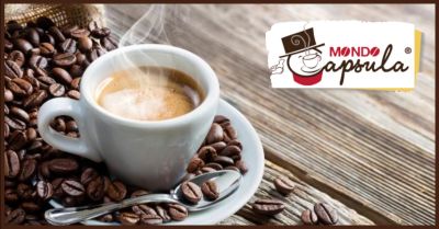 offerta centro assistenza macchine caffe a rovigo occasione riparazioni macchine da caffe