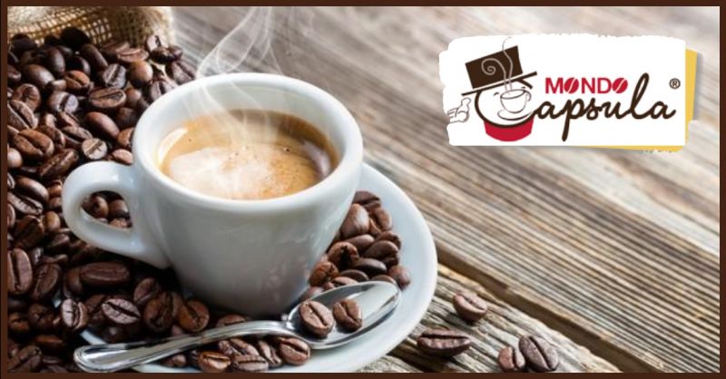 offerta centro assistenza macchine caffe' a Rovigo - occasione riparazioni macchine da caffe' 