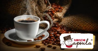 offerta vendita cialde caffe pellini modena occasione macchine da caffe in comodato duso