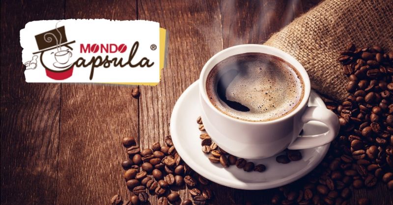 offerta vendita filtri per macchine da caffe' Modena - occasione fornitura caffe' Chicco D'Oro