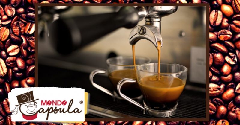 offerta vendita caffe' Barbaro Mantova - occasione vendita macchina da caffe' Bialetti Mantova