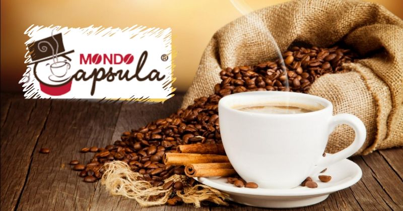 offerta vendita cialde Coffee Dream Mantova - occasione vendita caffe' per macchine essse