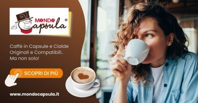offerta vendita online cialde caffe lollo mantova occasione vendita verzi caffe cagliari mantova
