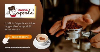offerta vendita online caffe in grani mantova occasione vendita caffe in polvere sfuso mantova