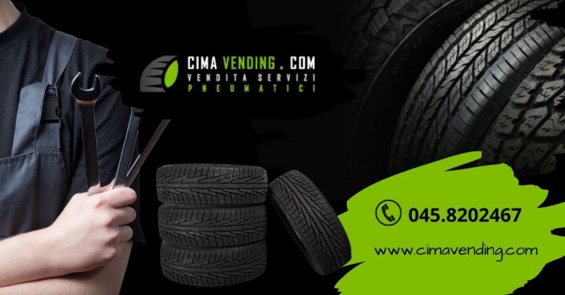 Offerta acquisto pneumatici Goodyear Verona - Promozione fornitura gomme moto Pirelli Verona